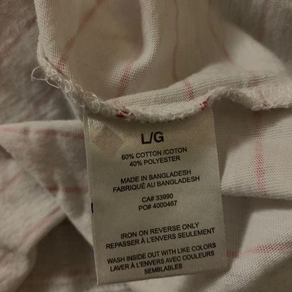 DC wonder woman shirt - Picture 4 of 4